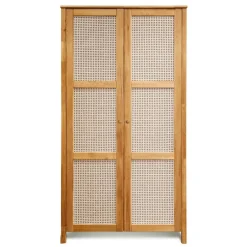 Pharao24 Kleiderschrank Felictas><noscript><img width=