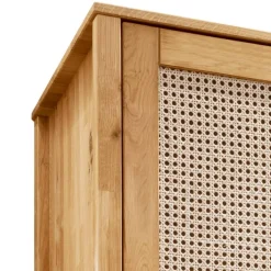 Pharao24 Kleiderschrank Felictas><noscript><img width=