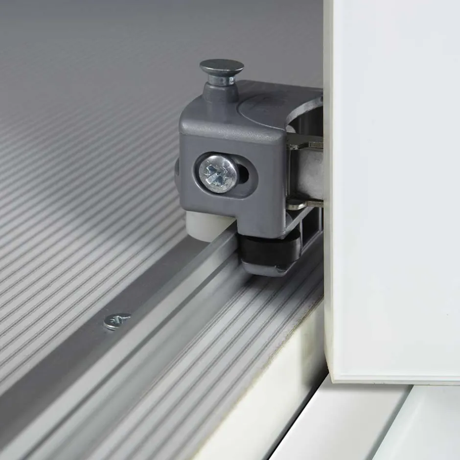 Pharao24 Kleiderschrank Flatbay> Kleiderschränke|Schlafzimmerschränke