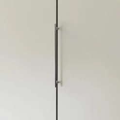 Pharao24 Kleiderschrank Flatbay><noscript><img width=