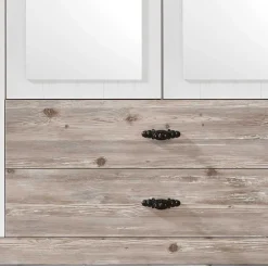 Pharao24 Kleiderschrank Flurencina><noscript><img width=