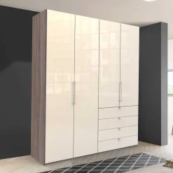 Pharao24 Kleiderschrank Genayas><noscript><img width=