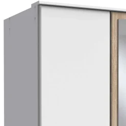 Jugendkleiderschrank*Pharao24 Kleiderschrank Georgia