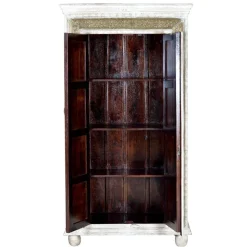 Pharao24 Kleiderschrank Giusi><noscript><img width=