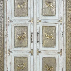 Pharao24 Kleiderschrank Giusi><noscript><img width=