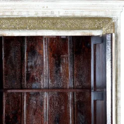 Pharao24 Kleiderschrank Giusi><noscript><img width=