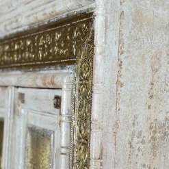 Pharao24 Kleiderschrank Giusi><noscript><img width=