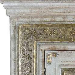 Pharao24 Kleiderschrank Giusi><noscript><img width=