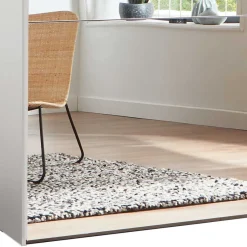 Kleiderschränke|Schlafzimmerschränke*Pharao24 Kleiderschrank Graland