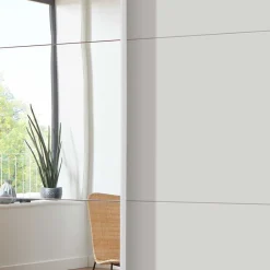 Kleiderschränke|Schlafzimmerschränke*Pharao24 Kleiderschrank Graland