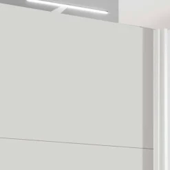 Kleiderschränke|Schlafzimmerschränke*Pharao24 Kleiderschrank Graland