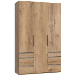 Jugendkleiderschrank*Pharao24 Kleiderschrank Grenvana
