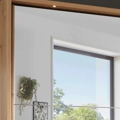 Pharao24 Kleiderschrank Gulcam><noscript><img width=