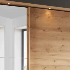 Pharao24 Kleiderschrank Gulcam><noscript><img width=