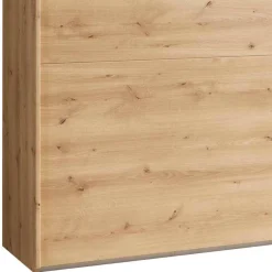 Pharao24 Kleiderschrank Gulcam><noscript><img width=