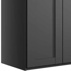 Pharao24 Kleiderschrank Hierro><noscript><img width=