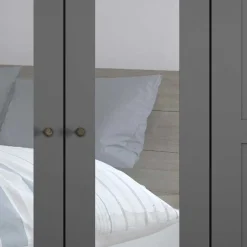 Pharao24 Kleiderschrank Hierro><noscript><img width=