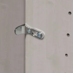 Pharao24 Kleiderschrank Hierro><noscript><img width=