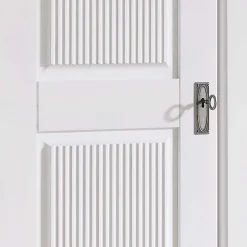 Pharao24 Kleiderschrank Holz Bazna><noscript><img width=