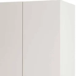 Massivholz Schränke|Kleiderschränke*Pharao24 Kleiderschrank Holz Drovens