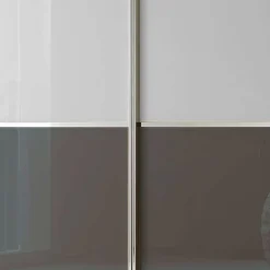 Pharao24 Kleiderschrank Innima><noscript><img width=