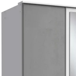 Pharao24 Kleiderschrank Jugendzimmer Lentina><noscript><img width=