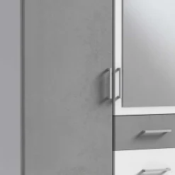 Pharao24 Kleiderschrank Jugendzimmer Lentina><noscript><img width=