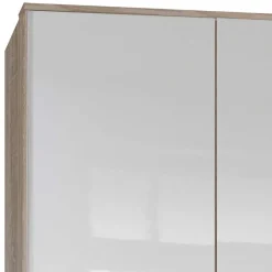 Pharao24 Kleiderschrank Jugendzimmer Fashiona><noscript><img width=