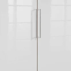 Pharao24 Kleiderschrank Jugendzimmer Fashiona><noscript><img width=