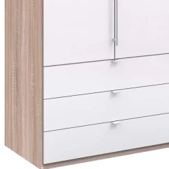 Pharao24 Kleiderschrank Jugendzimmer Andryas><noscript><img width=