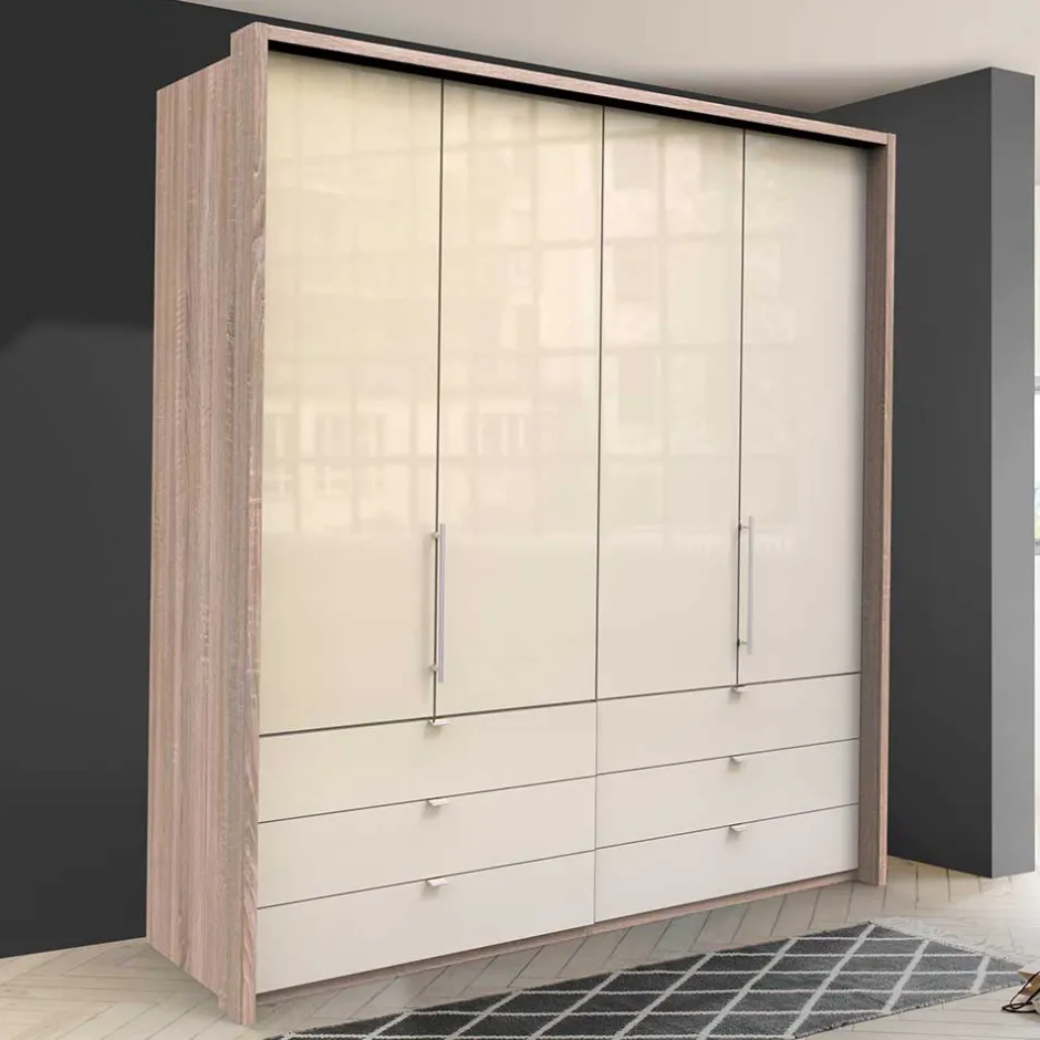 Jugendkleiderschrank*Pharao24 Kleiderschrank Jugendzimmer Codumenta