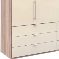 Jugendkleiderschrank*Pharao24 Kleiderschrank Jugendzimmer Codumenta