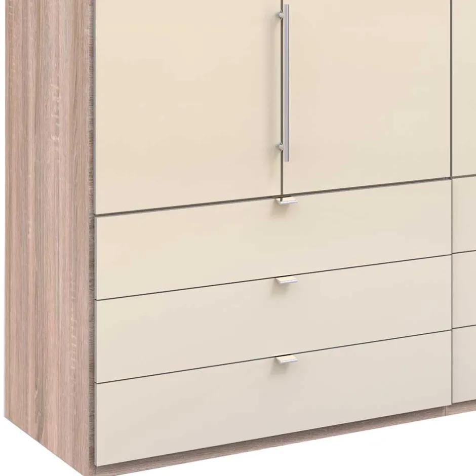 Jugendkleiderschrank*Pharao24 Kleiderschrank Jugendzimmer Codumenta