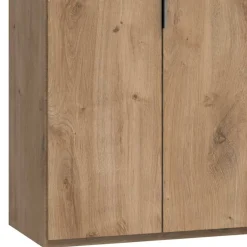 Pharao24 Kleiderschrank Jugendzimmer Grenvana><noscript><img width=