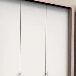 Pharao24 Kleiderschrank Jugendzimmer Lolyana><noscript><img width=