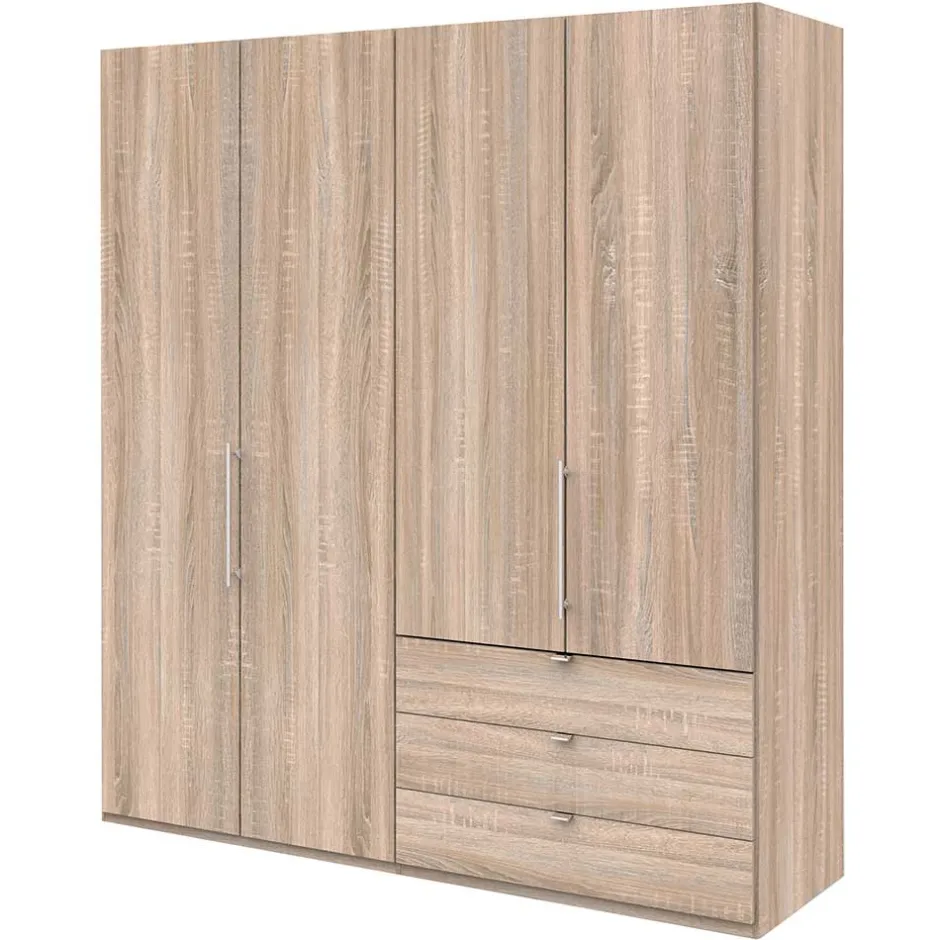 Pharao24 Kleiderschrank Jugendzimmer Gehvonda> Jugendkleiderschrank