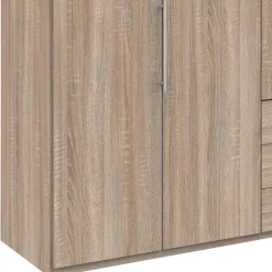 Pharao24 Kleiderschrank Jugendzimmer Gehvonda><noscript><img width=