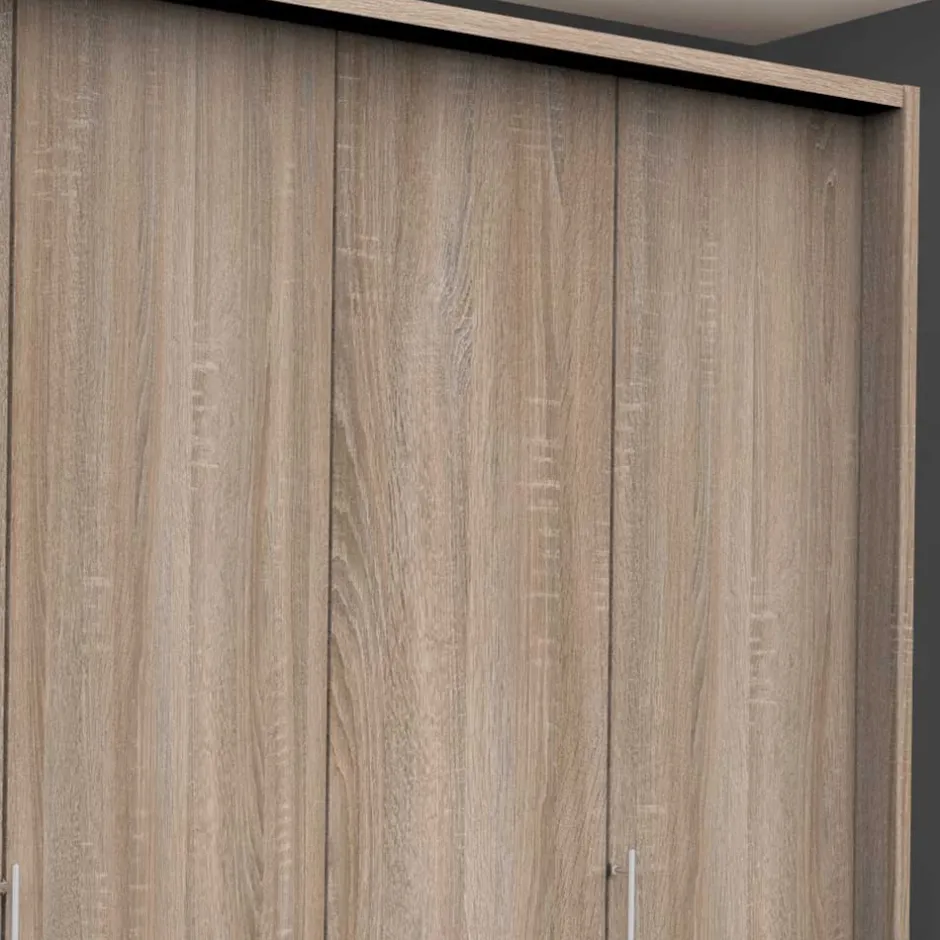 Pharao24 Kleiderschrank Jugendzimmer Gehvonda> Jugendkleiderschrank