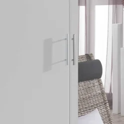 Pharao24 Kleiderschrank Jugendzimmer Nofre><noscript><img width=