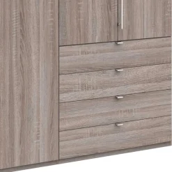 Pharao24 Kleiderschrank Jugendzimmer Vasilio><noscript><img width=