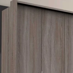 Pharao24 Kleiderschrank Jugendzimmer Vasilio><noscript><img width=