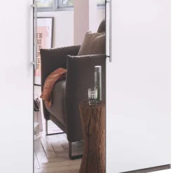 Kleiderschränke|Schlafzimmerschränke*Pharao24 Kleiderschrank Jugendzimmer Yunidra