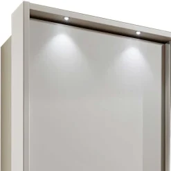 Pharao24 Kleiderschrank Jungle><noscript><img width=