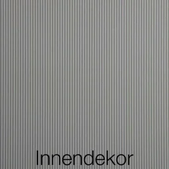 Kleiderschränke|Schlafzimmerschränke*Pharao24 Kleiderschrank Kosnira