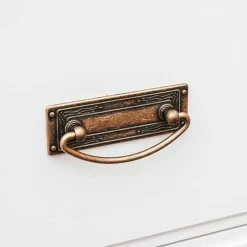 Pharao24 Kleiderschrank Limita><noscript><img width=