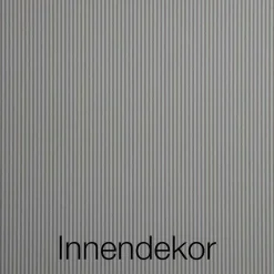 Kleiderschränke|Schlafzimmerschränke*Pharao24 Kleiderschrank Loytino