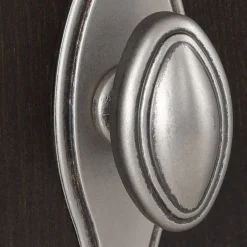 Massivholz Schränke|Drehtürenschränke*Pharao24 Kleiderschrank Massivholz Venisavo