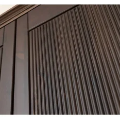 Pharao24 Kleiderschrank Massivholz Phelix><noscript><img width=