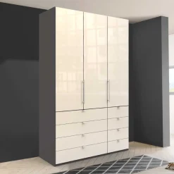 Jugendkleiderschrank*Pharao24 Kleiderschrank Melzica