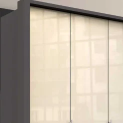 Jugendkleiderschrank*Pharao24 Kleiderschrank Melzica